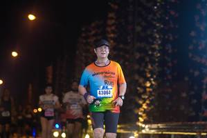 BIB: 43064
                            <button type="button" onclick="openModal(18284662)" class="btn btn-primary btn-sm float-right btn-popup" data-toggle="modal" data-target=".modal-high-quality">
                        <i class="fas fa-shopping-cart"></i> Add to Cart
                    </button>
                                            <button type="button" onclick="isThisMe(18284662, true)" class="btn btn-success btn-sm float-right btn-popup btn-isme hidden" data-toggle="tooltip" data-placement="bottom" title="นี่คือรูปของคุณใช่ไหม คลิกที่นี่เพื่อเอาเข้าอัลบั้ม">
                        <i class="fas fa-plus"></i> Add to album
                    </button>
                    <button type="button" onclick="isThisMe(18284662, false)" class="btn btn-warning btn-sm float-right btn-popup btn-isnotme hidden">
                        <i class="fas fa-ban"></i> Remove from album
                    </button>